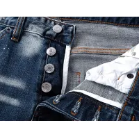 $56.00 USD Dsquared Jeans For Men #1413123