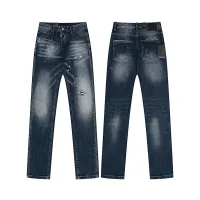 $56.00 USD Dsquared Jeans For Men #1413124