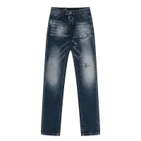 $56.00 USD Dsquared Jeans For Men #1413124