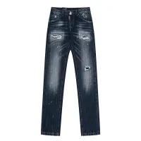 $56.00 USD Dsquared Jeans For Men #1413126