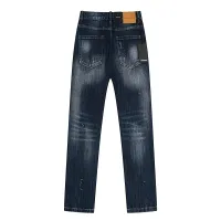 $56.00 USD Dsquared Jeans For Men #1413126
