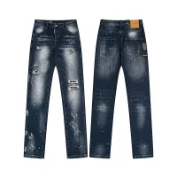 $56.00 USD Dsquared Jeans For Men #1413127