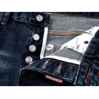 $56.00 USD Dsquared Jeans For Men #1413127
