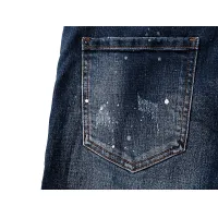 $56.00 USD Dsquared Jeans For Men #1413127