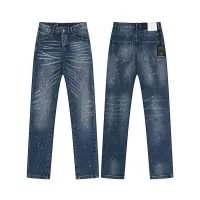 $56.00 USD Dsquared Jeans For Men #1413130