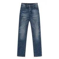 $56.00 USD Dsquared Jeans For Men #1413130