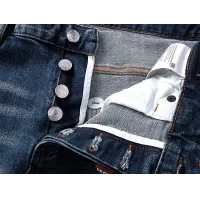 $56.00 USD Dsquared Jeans For Men #1413130