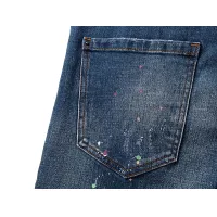 $56.00 USD Dsquared Jeans For Men #1413130