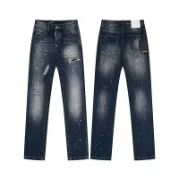 $56.00 USD Dsquared Jeans For Men #1413131