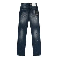 $56.00 USD Dsquared Jeans For Men #1413131
