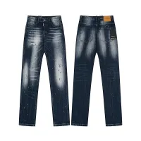 $56.00 USD Dsquared Jeans For Men #1413132