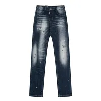 $56.00 USD Dsquared Jeans For Men #1413132