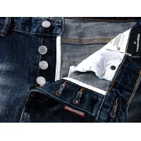 $56.00 USD Dsquared Jeans For Men #1413132