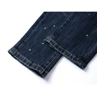 $56.00 USD Dsquared Jeans For Men #1413132
