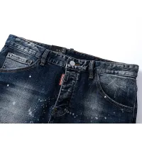 $56.00 USD Dsquared Jeans For Men #1413133