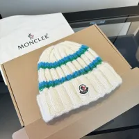 $34.00 USD Moncler Caps #1413134