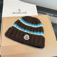 $34.00 USD Moncler Caps #1413135