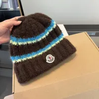 $34.00 USD Moncler Caps #1413135