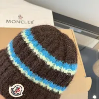 $34.00 USD Moncler Caps #1413135
