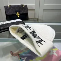 $29.00 USD LOEWE Caps #1413139