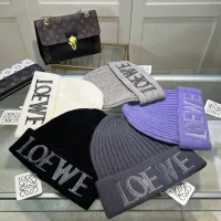 $29.00 USD LOEWE Caps #1413140