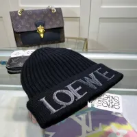 $29.00 USD LOEWE Caps #1413143