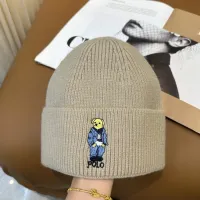 $25.00 USD Ralph Lauren Polo Caps #1413152