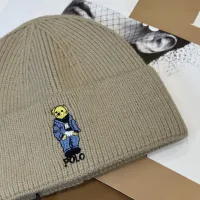 $25.00 USD Ralph Lauren Polo Caps #1413152