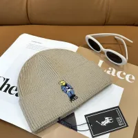 $25.00 USD Ralph Lauren Polo Caps #1413152
