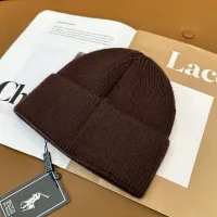$25.00 USD Ralph Lauren Polo Caps #1413153