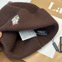 $25.00 USD Ralph Lauren Polo Caps #1413153