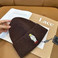 $25.00 USD Ralph Lauren Polo Caps #1413153