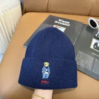 $25.00 USD Ralph Lauren Polo Caps #1413154