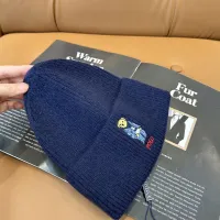 $25.00 USD Ralph Lauren Polo Caps #1413154