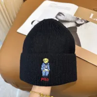 $25.00 USD Ralph Lauren Polo Caps #1413155