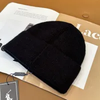 $25.00 USD Ralph Lauren Polo Caps #1413155