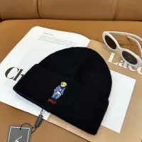 $25.00 USD Ralph Lauren Polo Caps #1413155