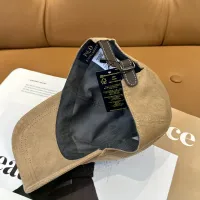 $29.00 USD Ralph Lauren Polo Caps #1413157