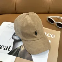 $29.00 USD Ralph Lauren Polo Caps #1413157
