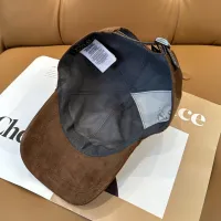 $29.00 USD Ralph Lauren Polo Caps #1413158