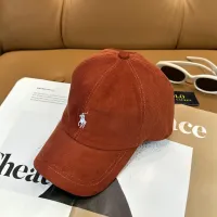 $29.00 USD Ralph Lauren Polo Caps #1413159