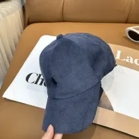$29.00 USD Ralph Lauren Polo Caps #1413162
