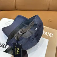 $29.00 USD Ralph Lauren Polo Caps #1413162
