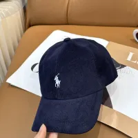 $29.00 USD Ralph Lauren Polo Caps #1413163