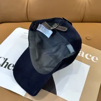 $29.00 USD Ralph Lauren Polo Caps #1413163