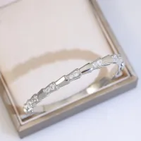 $40.00 USD Bvlgari Bracelets #1413290