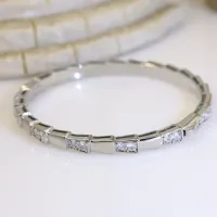 $40.00 USD Bvlgari Bracelets #1413290