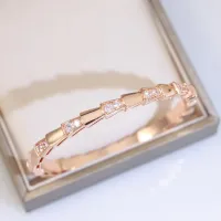 $40.00 USD Bvlgari Bracelets #1413291