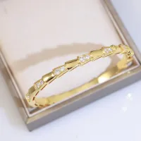 $40.00 USD Bvlgari Bracelets #1413292