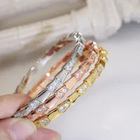 $40.00 USD Bvlgari Bracelets #1413292